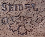 MZ_Pfeile3Seidel.jpg