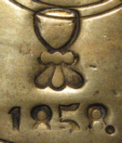 MZkelch 185802